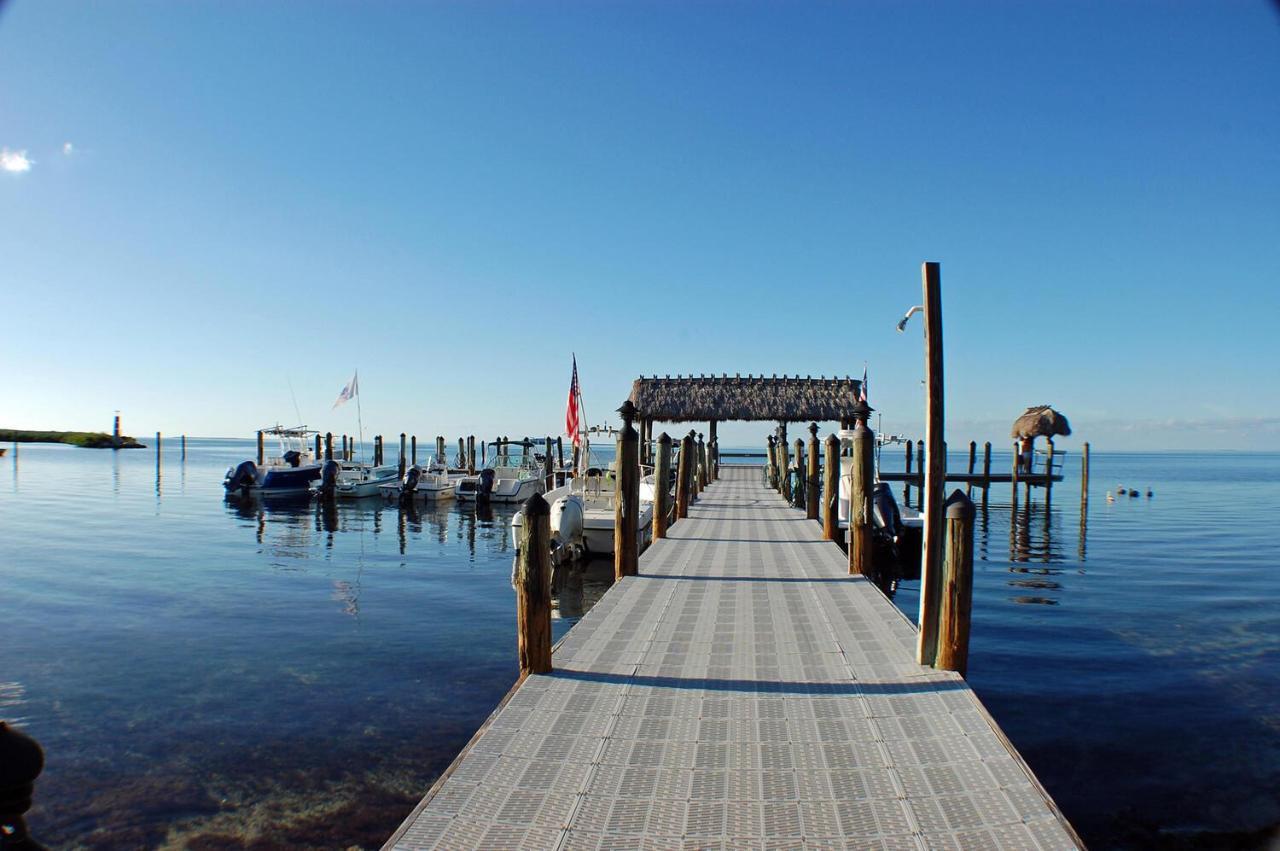 Executive Bay Islamorada By Sofla Vacations 외부 사진