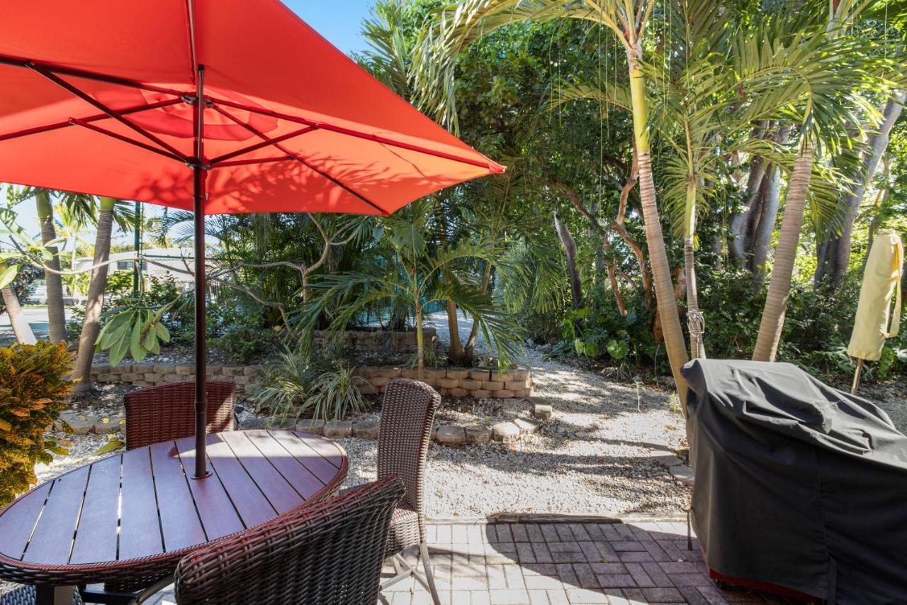 Executive Bay Islamorada By Sofla Vacations 외부 사진