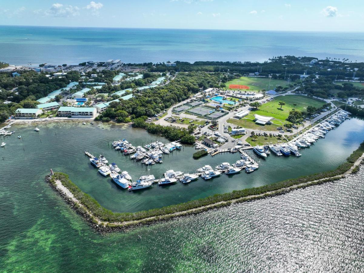 Executive Bay Islamorada By Sofla Vacations 외부 사진
