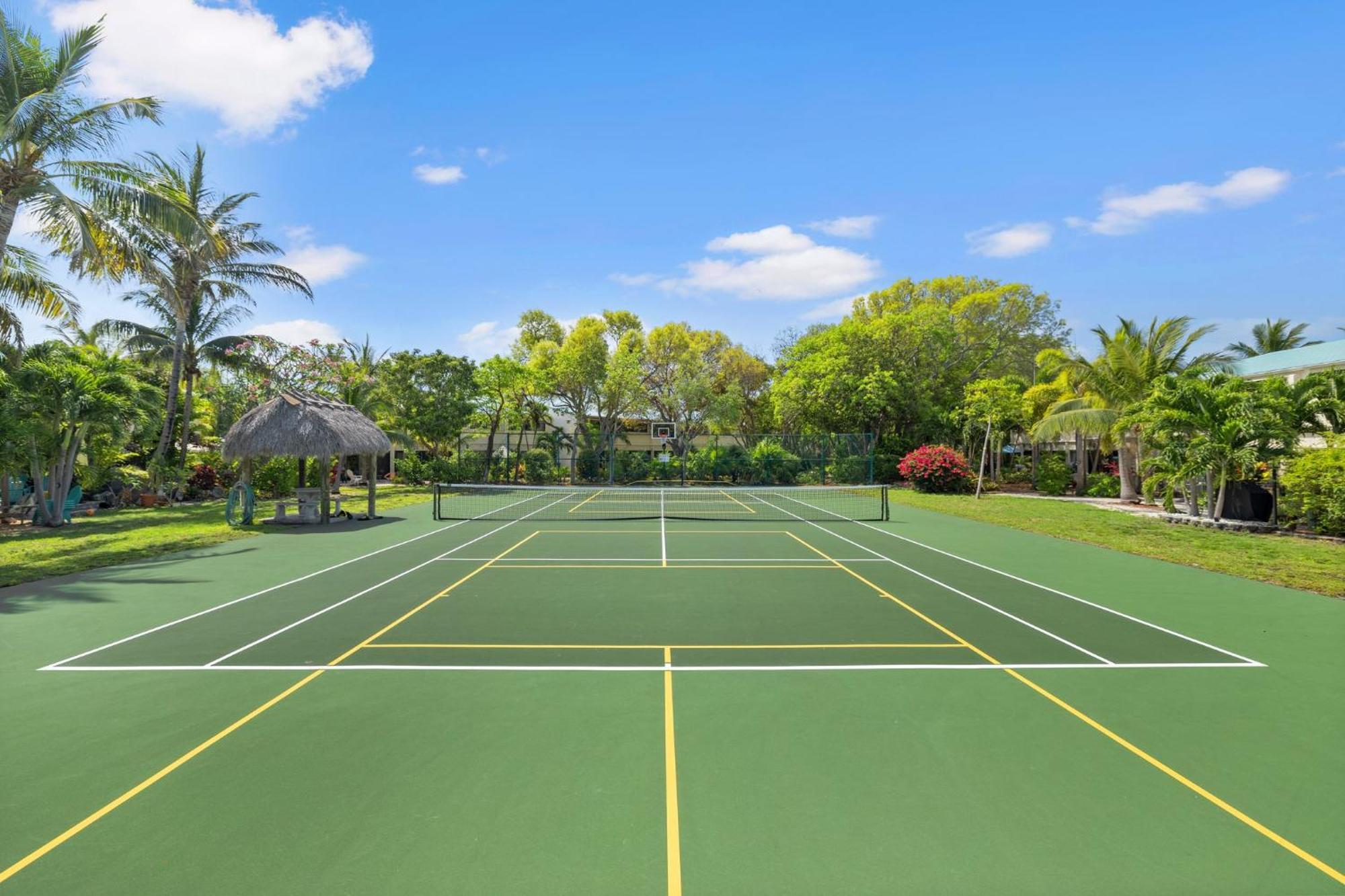 Executive Bay Islamorada By Sofla Vacations 외부 사진