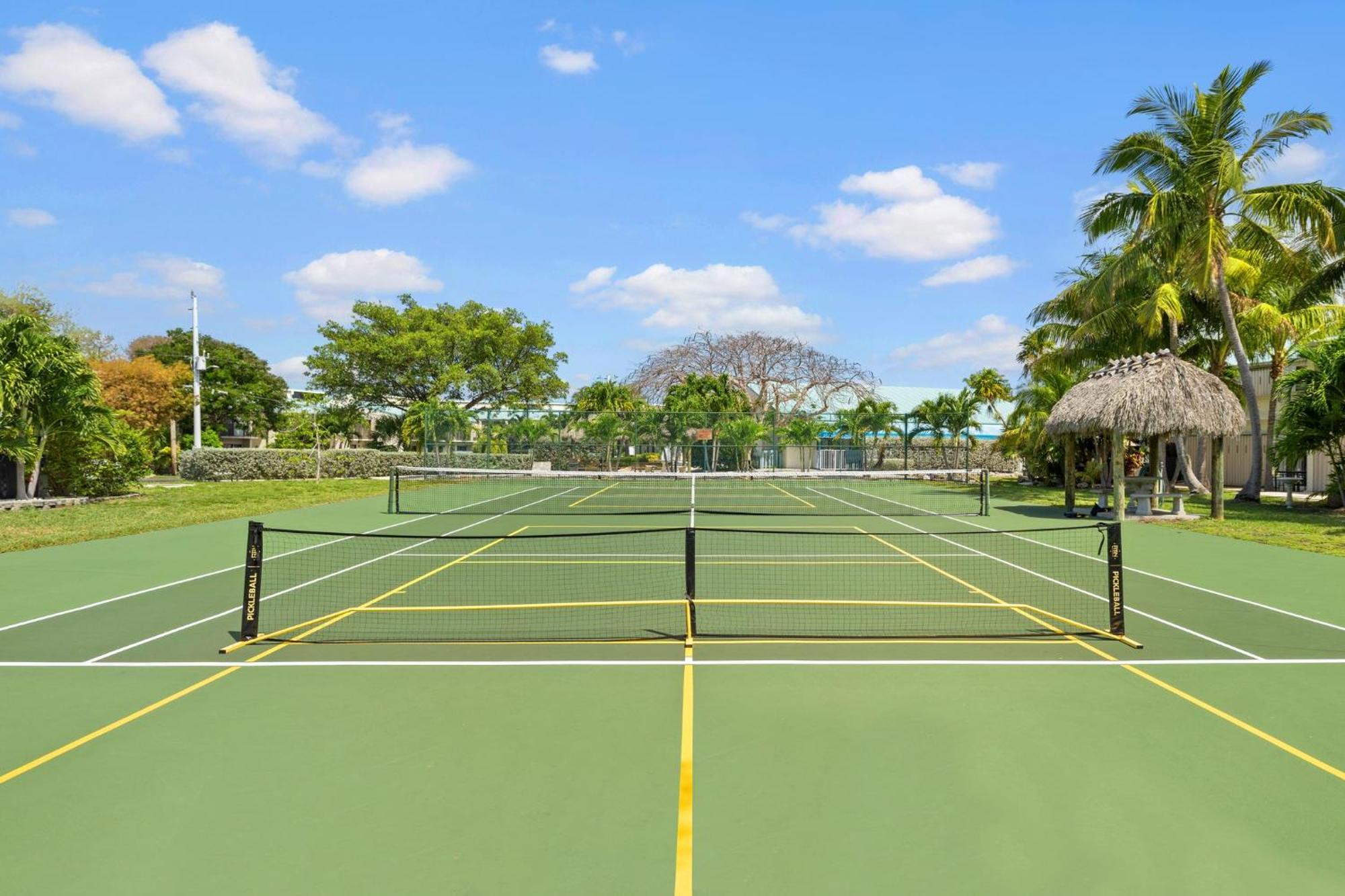 Executive Bay Islamorada By Sofla Vacations 외부 사진