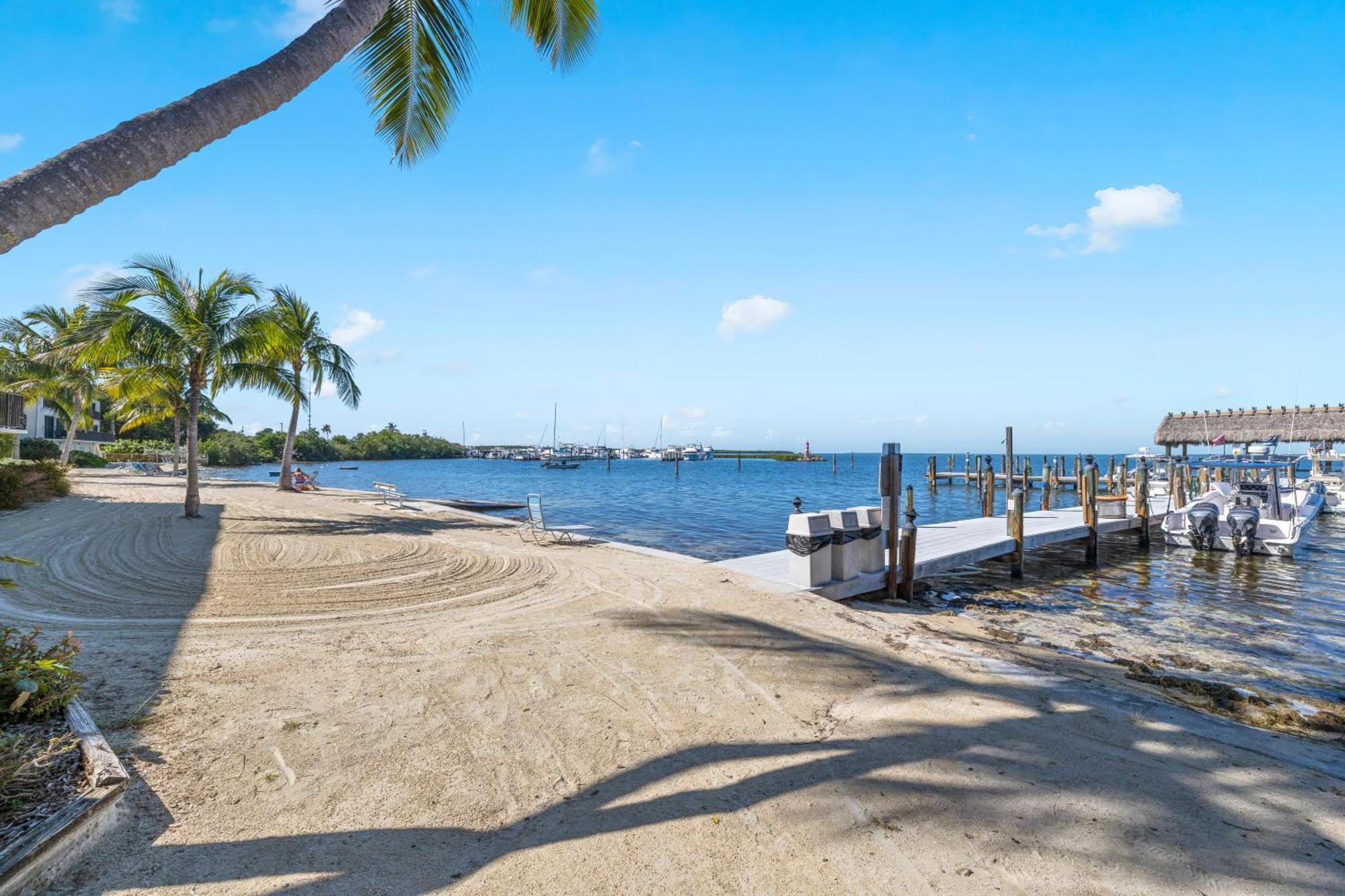 Executive Bay Islamorada By Sofla Vacations 외부 사진