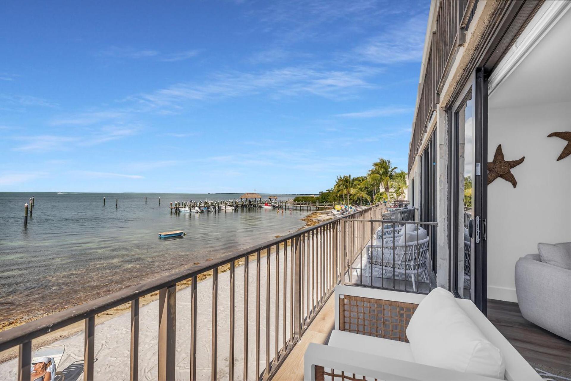 Executive Bay Islamorada By Sofla Vacations 외부 사진