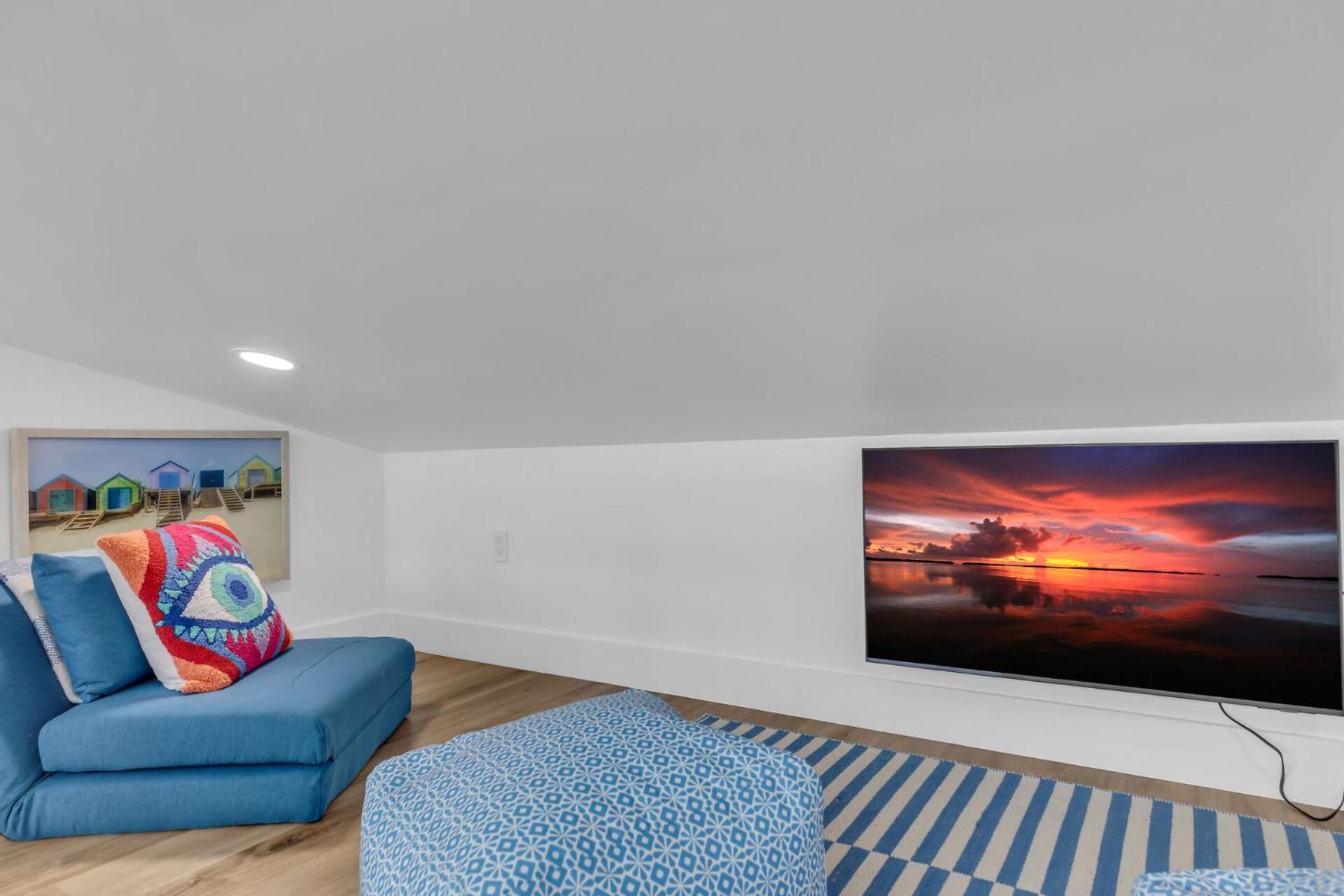 Executive Bay Islamorada By Sofla Vacations 외부 사진
