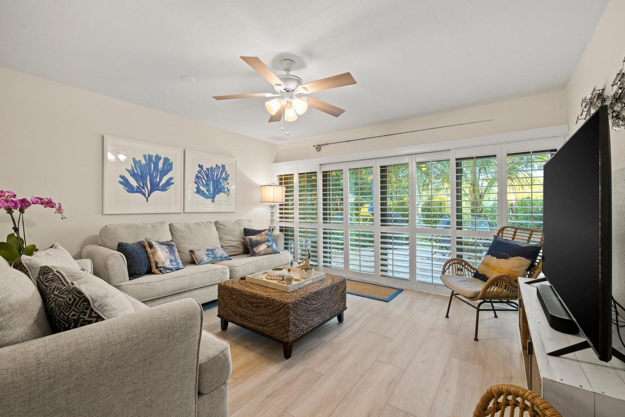 Executive Bay Islamorada By Sofla Vacations 객실 사진