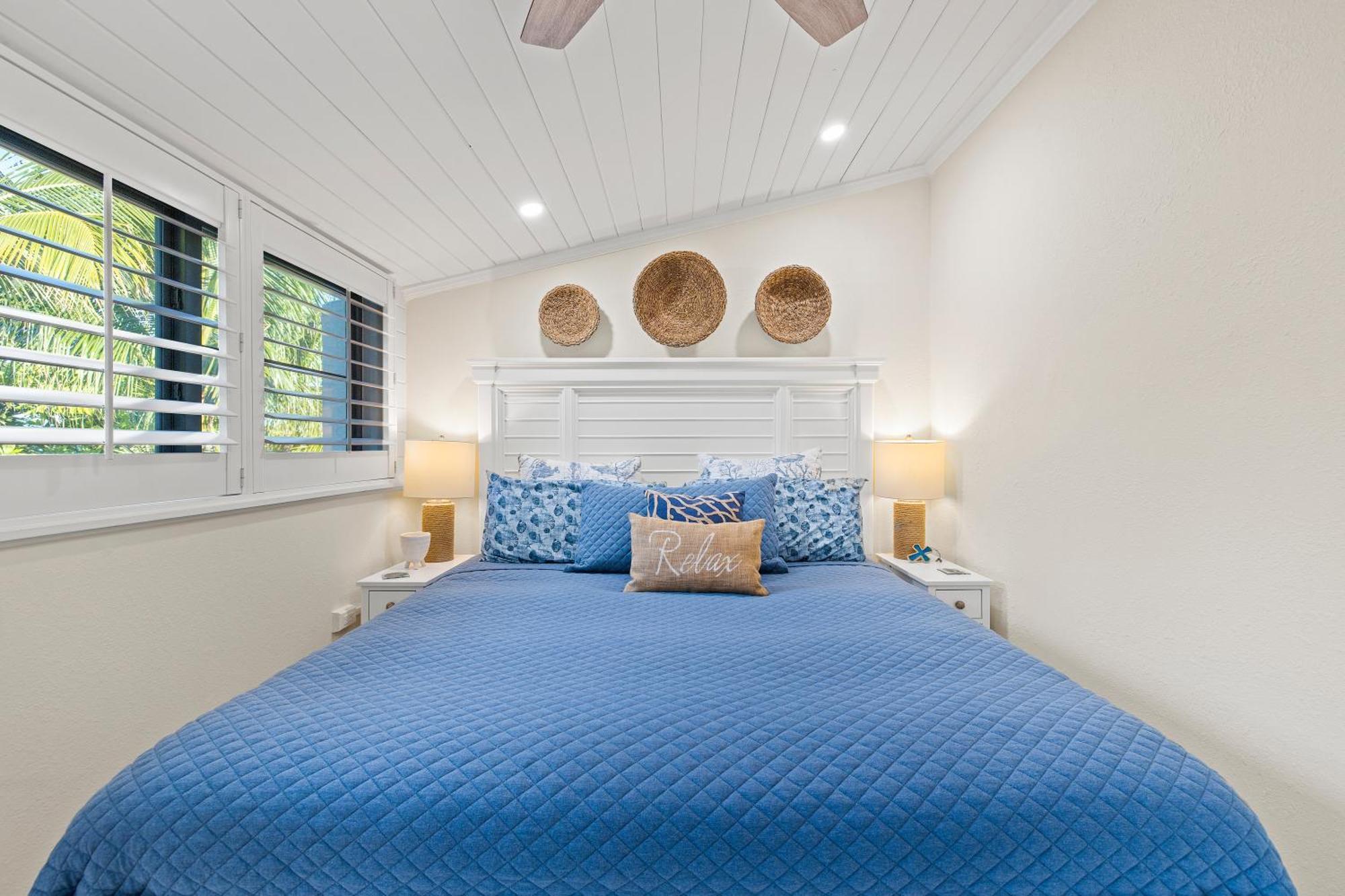 Executive Bay Islamorada By Sofla Vacations 객실 사진