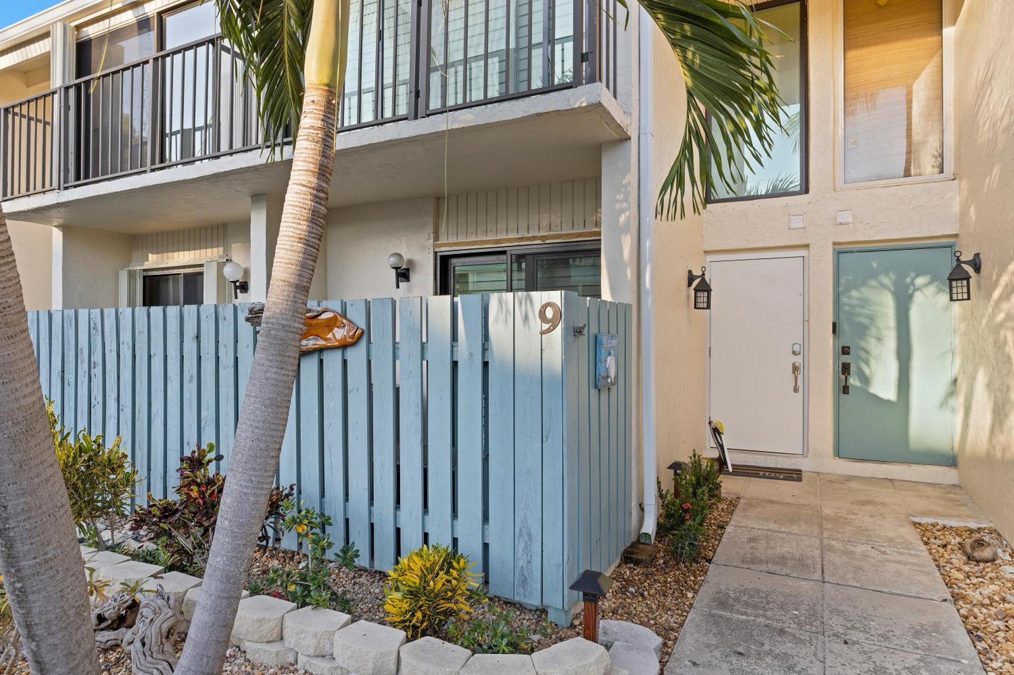 Executive Bay Islamorada By Sofla Vacations 외부 사진