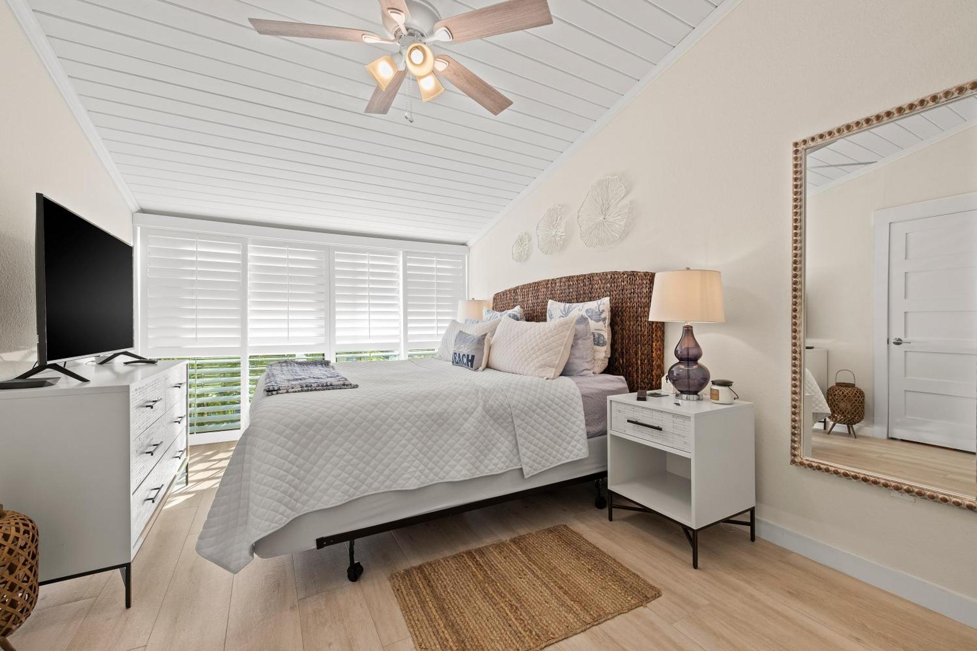 Executive Bay Islamorada By Sofla Vacations 객실 사진
