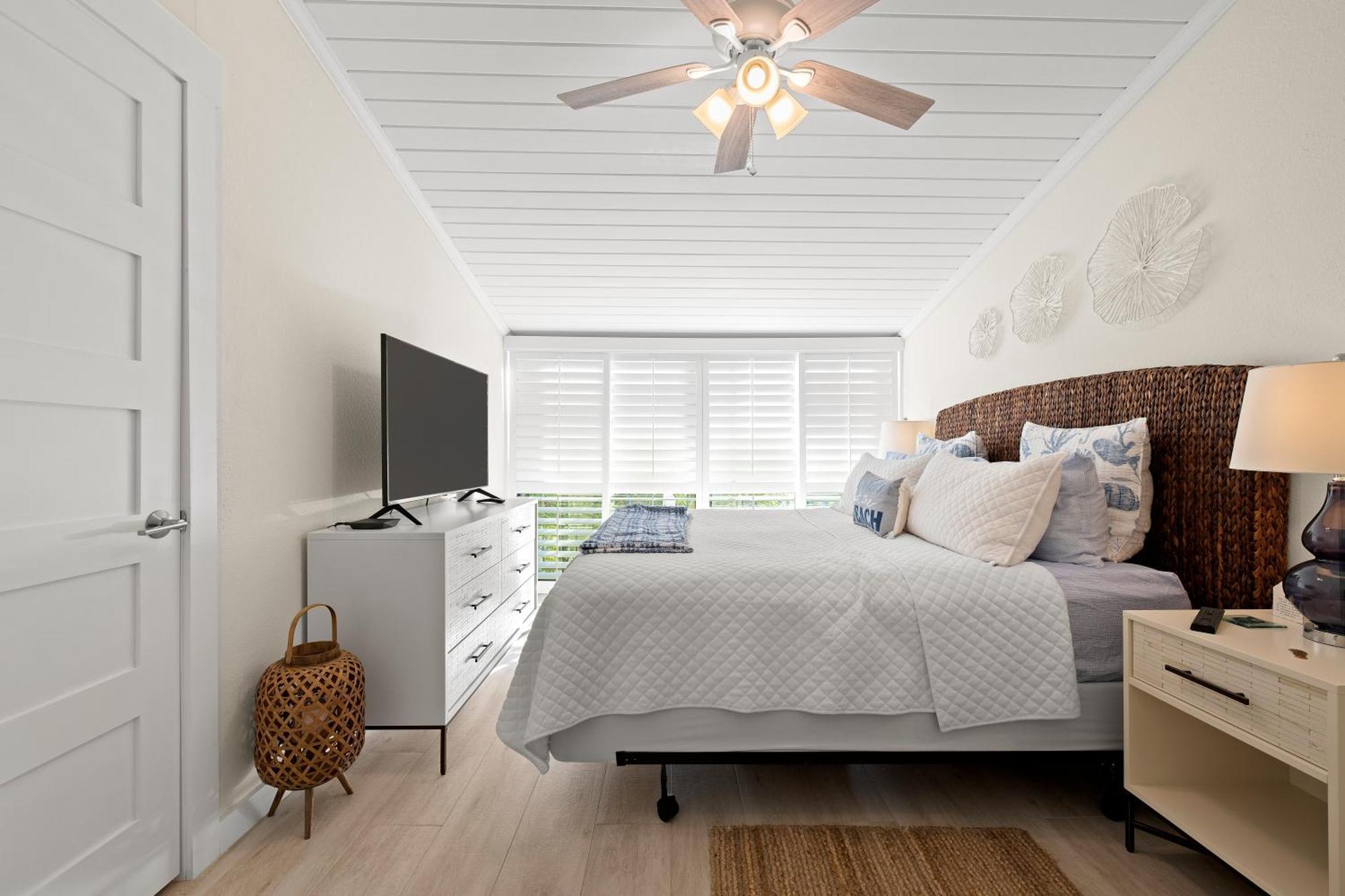 Executive Bay Islamorada By Sofla Vacations 객실 사진