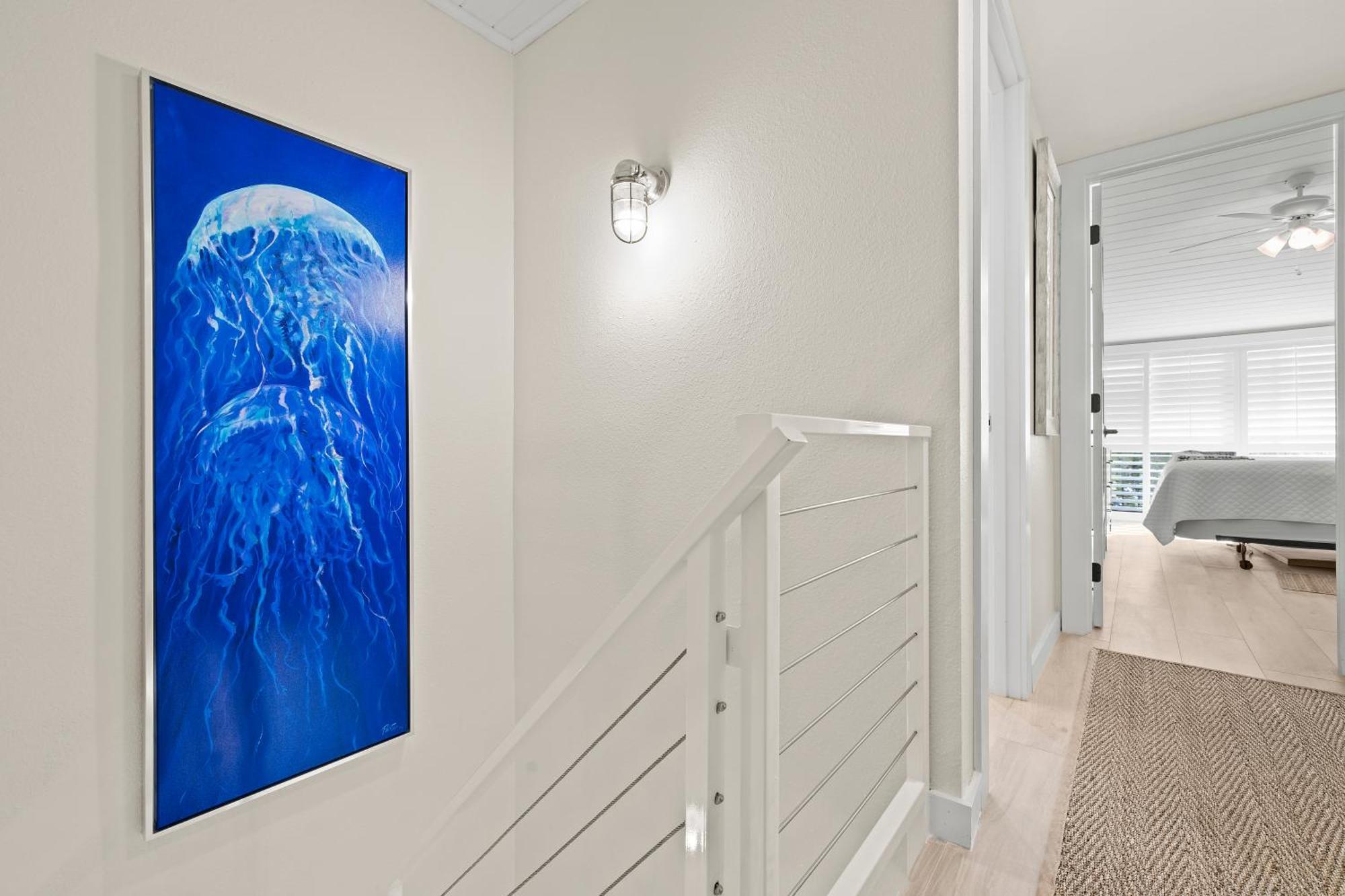Executive Bay Islamorada By Sofla Vacations 객실 사진