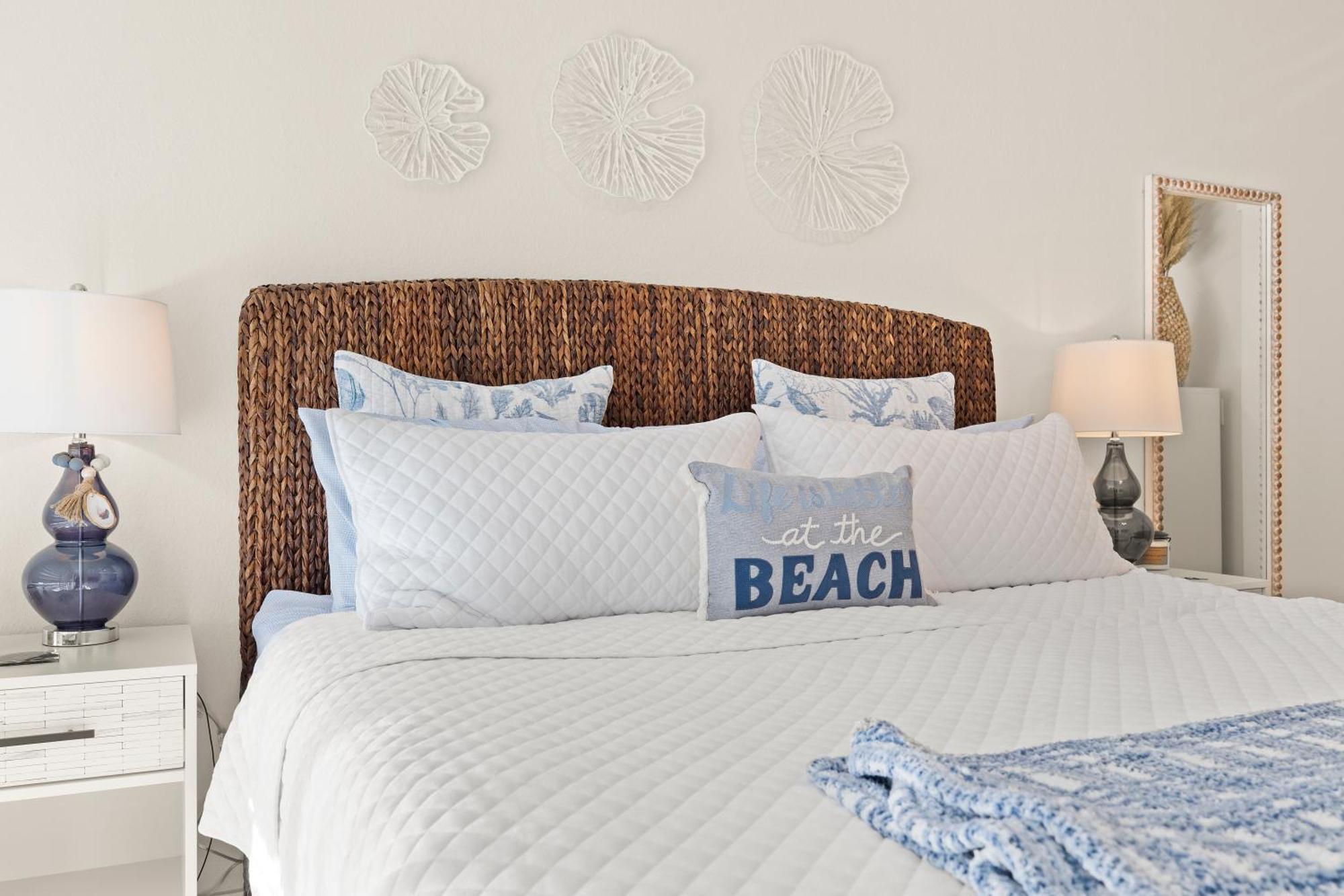 Executive Bay Islamorada By Sofla Vacations 객실 사진