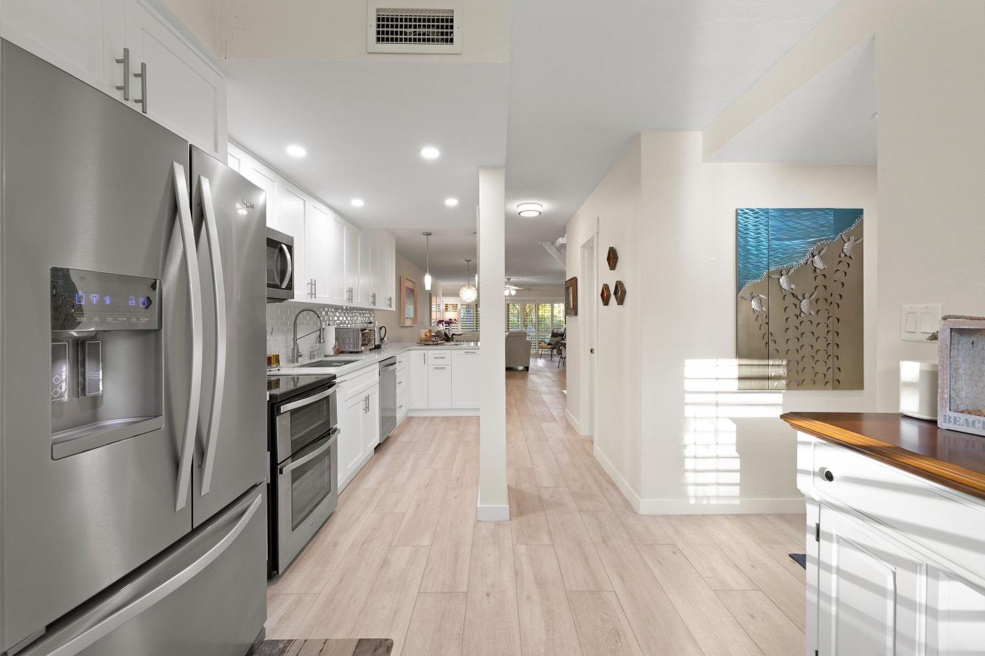 Executive Bay Islamorada By Sofla Vacations 객실 사진