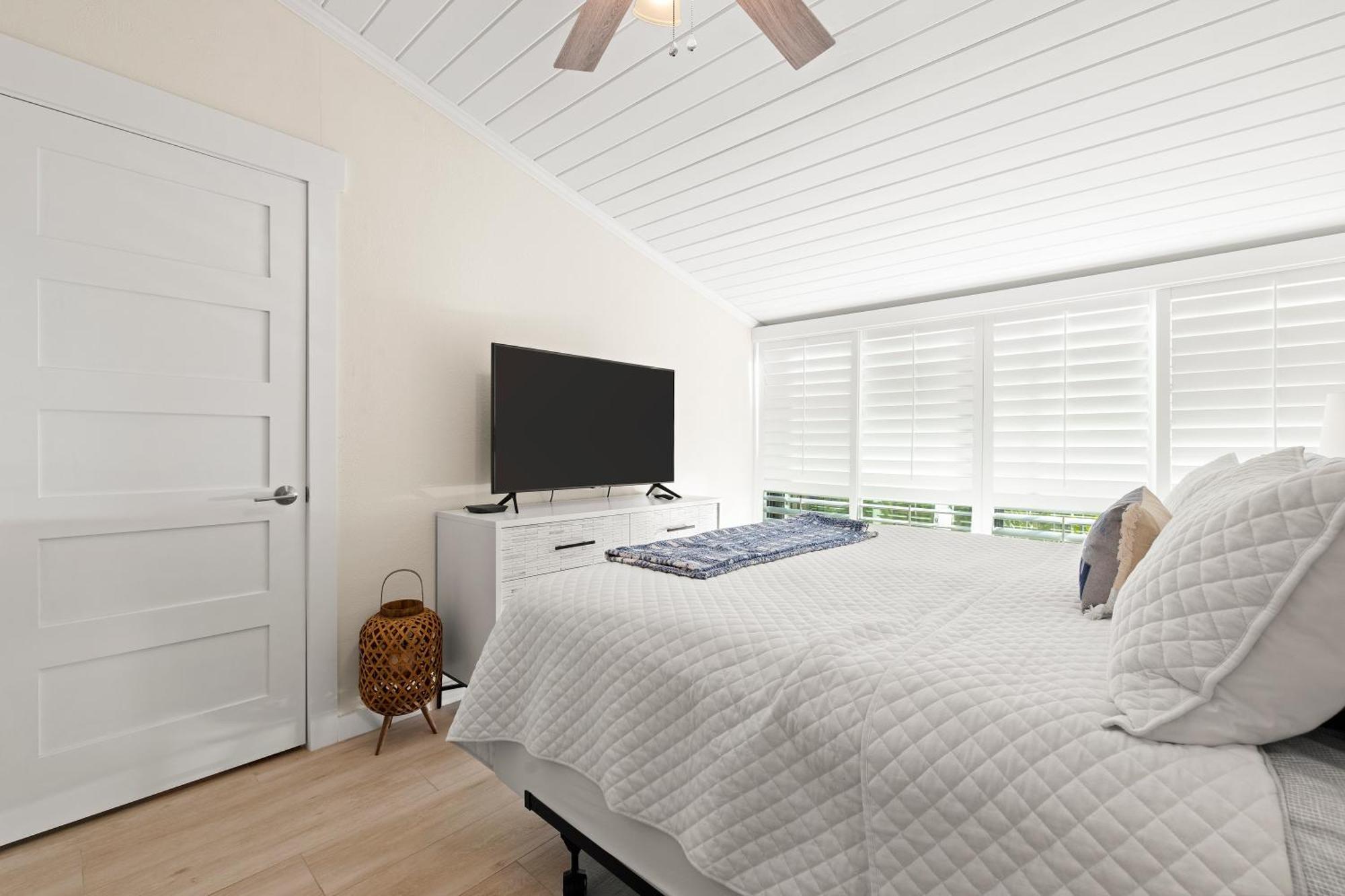 Executive Bay Islamorada By Sofla Vacations 객실 사진