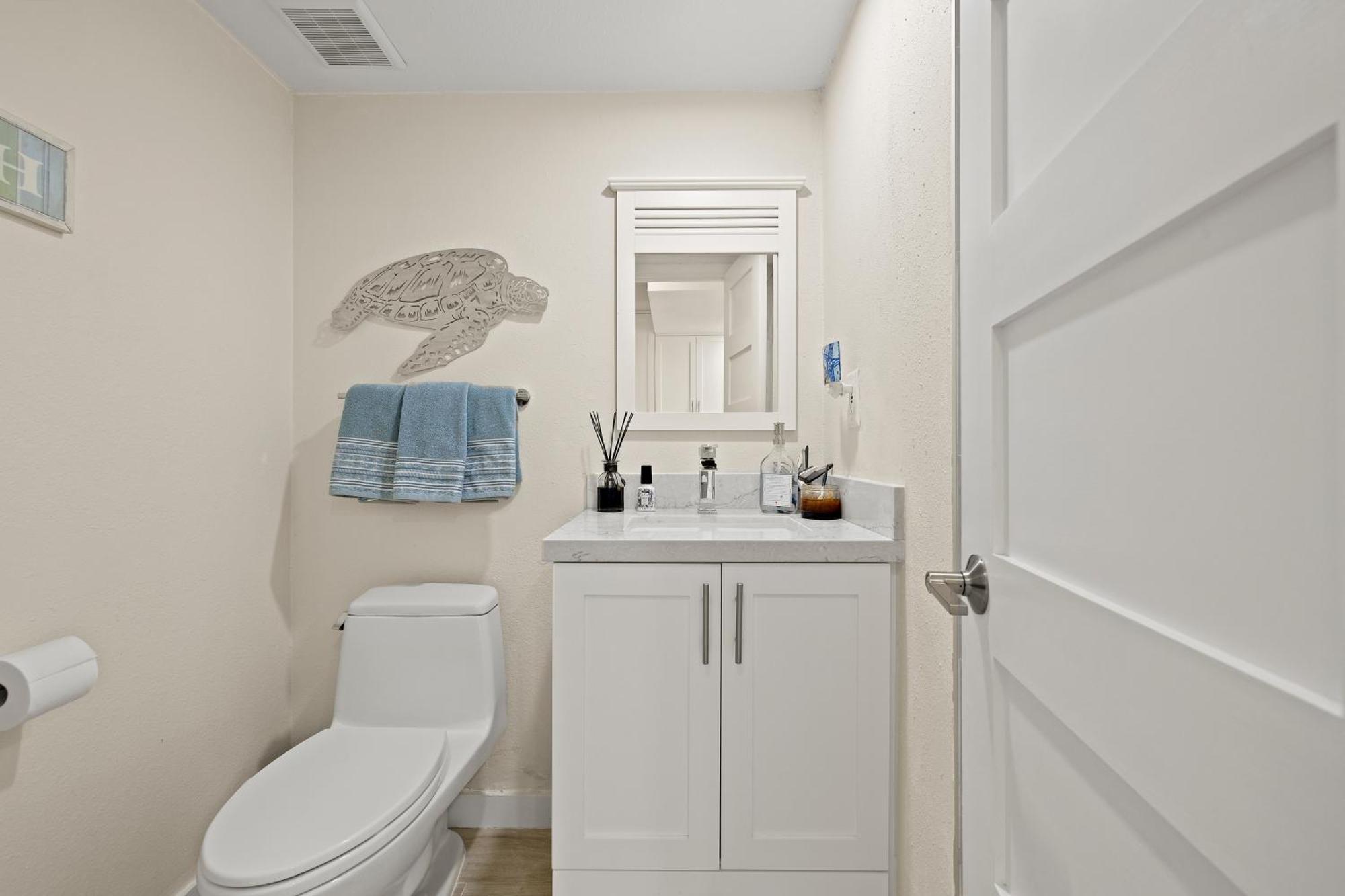 Executive Bay Islamorada By Sofla Vacations 객실 사진